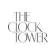 The Clocktower logo