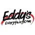 Eddy's Everything logo