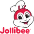 Jollibee logo
