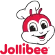 Jollibee logo