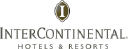 IHG Hotels & Resorts logo