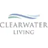 Clearwater Living logo