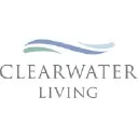 Clearwater Living logo