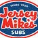 31056 Jersey Mike's Lapeer logo