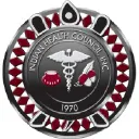 INDIAN HEALTH COUNCIL INC logo