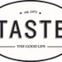 Taste Unlimited logo