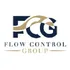 Flow Control Group logo