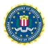 Federal Bureau of Investigation logo