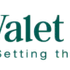 Valet Living logo
