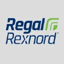 Regal Rexnord logo