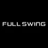 Full Swing Golf Inc logo