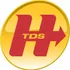 Hermann Services logo