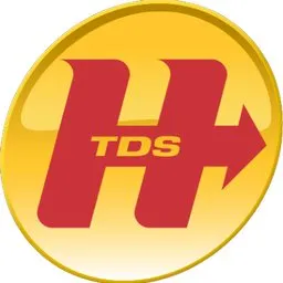 Hermann Services logo