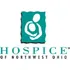 Hospice of Northwest Ohio logo