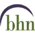 Behavioral Health Network logo