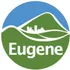 City of Eugene logo