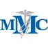 Murfreesboro Medical Clinic logo