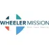 Wheeler Mission Ministries logo