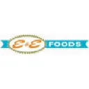 E&E Foods logo