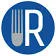 Rackson Restaurants logo