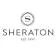 Sheraton Denver West Hotel logo