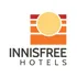Innisfree Hotels logo