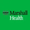 Marshall Health logo