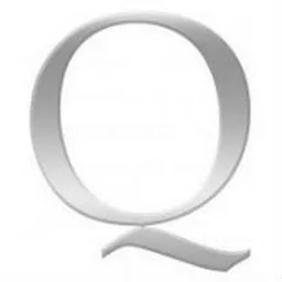 Qvale Auto Group, Inc. logo