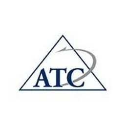 Aviation Training Consulting, LLC logo