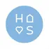 Household Staffing logo