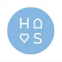 Household Staffing logo