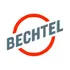 Bechtel logo