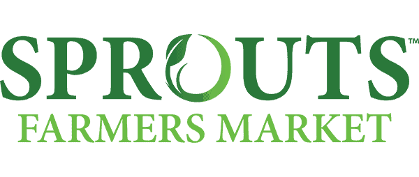 Sprouts logo