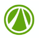 Advisors Excel logo
