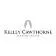 Kelley Cawthorne logo