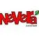 Nevera Juice Bar logo