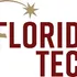 Florida Tech logo
