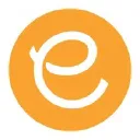 Encore Rehabilitation, Inc. logo