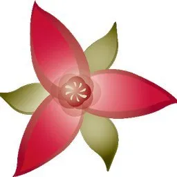 Wake Robin Corporation logo