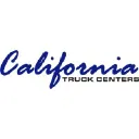 California Truck Centers logo