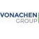 Vonachen Group logo