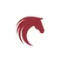 GreatHorse logo