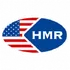 HMR Veterans Services Inc. logo