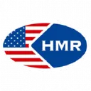 HMR Veterans Services Inc. logo