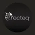 recteq logo