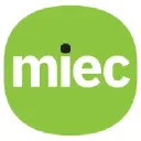 MIEC logo