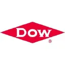 Dow logo