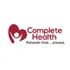 Complete Health logo