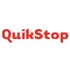 Quik Stop logo