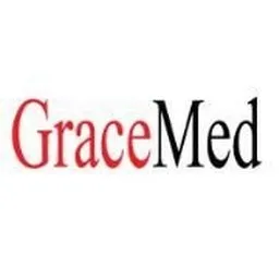 GraceMed Health Clinic, Inc. logo